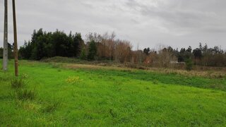 Land for sale in Mira, Portugal — €27,500