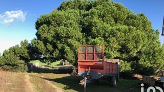 Land for sale in Palmela, Portugal — €650,000
