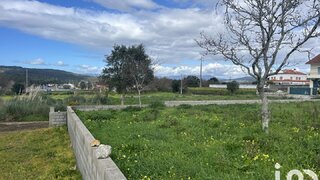 Land for sale in Esposende, Portugal — €85,000