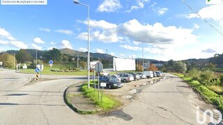 Land for sale in Ponte de Lima, Portugal — €24,000