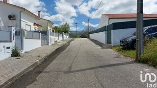 Land for sale in Alcobaça, Portugal — €37,000