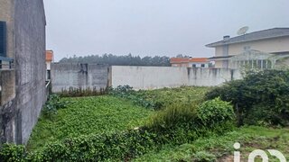Land for sale in Vila Nova de Gaia, Portugal — €60,000