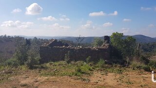 Land for sale in Loulé, Portugal — €140,000