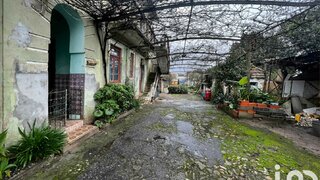 Land for sale in Albergaria-a-Velha, Portugal — €525,000