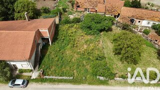 Land for sale in Rio Maior, Portugal — €24,000