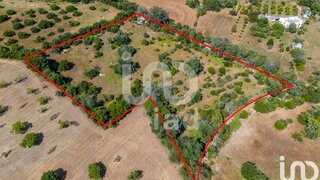 Land for sale in Loulé, Portugal — €100,000