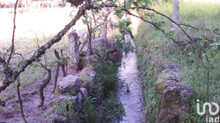 Land for sale in Gouveia, Portugal — €23,000