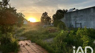 Land for sale in Palmela, Portugal — €480,000
