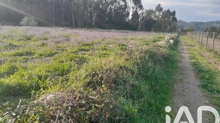 Land for sale in Vila Nova de Famalicão, Portugal — €150,000