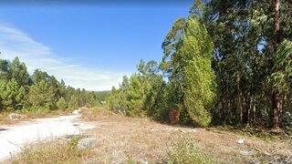 Land for sale in Pombal, Portugal — €200,000