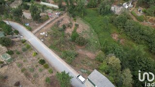 Terreno · 2100 m² · 60 000 €