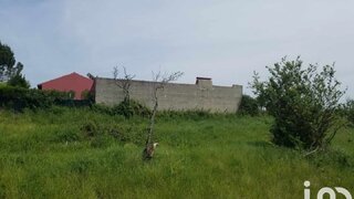 Terreno · 5880 m² · 350 000 €