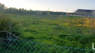 Land for sale in Constância, Portugal — €1,500,000