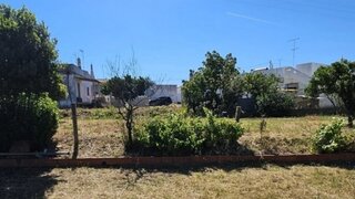 Terreno para venda em Loulé, Portugal — 550 000 €