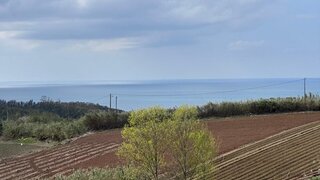 Land for sale in Lourinhã, Portugal — €350,000