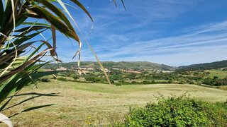 Land for sale in Torres Vedras, Portugal — €250,000