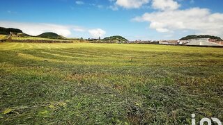 Land for sale in Ponta Delgada, Portugal — €375,000