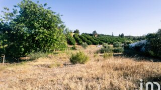 Land for sale in Castro Marim, Portugal — €300,000