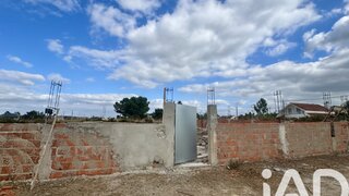 Land for sale in Palmela, Portugal — €35,000