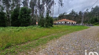 Land for sale in Ponte de Lima, Portugal — €20,000