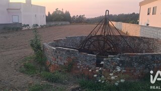 Land for sale in Vagos, Portugal — €45,000