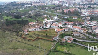Land for sale in Vila Real, Portugal — €65,000