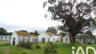 Land for sale in Palmela, Portugal — €350,000