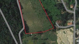 Land for sale in Monção, Portugal — €1,500,000