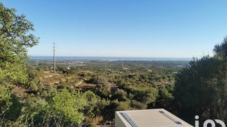 Land for sale in Faro, Portugal — €55,000
