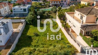 Land for sale in Vila Verde, Portugal — €300,000