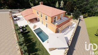 Terreno em Torres Vedras · 754 m² · 150 000 €