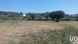 Land for sale in Sabrosa, Portugal — €210,000