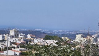 Land for sale in Loulé, Portugal — €97,000
