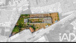 Land for sale in Gondomar, Portugal — €550,000