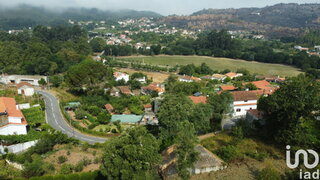 Land for sale in Caminha, Portugal — €80,000