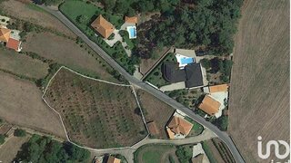 Land for sale in Vila Nova de Cerveira, Portugal — €195,000