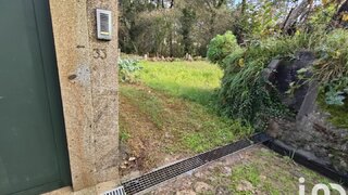 Land for sale in Vila Nova de Cerveira, Portugal — €27,500