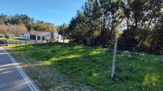 Terreno · 7230 m² · 34 500 €