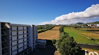 Land for sale in Ponta Delgada, Portugal — €495,000