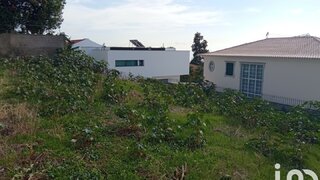 Land for sale in Funchal, Portugal — €300,000