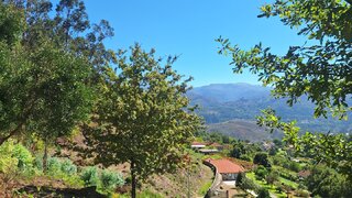 Terreno para venda em Viana do Castelo, Portugal — 35 000 €