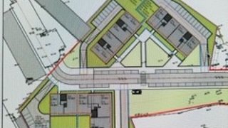 Land for sale in Ponta Delgada, Portugal — €1,250,000