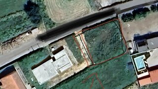 Land for sale in Valença, Portugal — €37,500