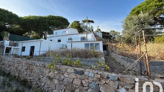 Land for sale in Cascais, Portugal — €1,300,000