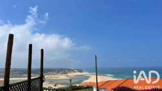 Land for sale in Caldas da Rainha, Portugal — €430,000