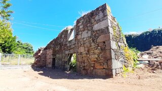 Land for sale in Monção, Portugal — €24,305