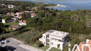 Land for sale in Óbidos, Portugal — €315,000