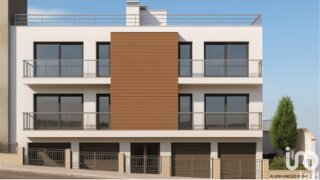 Land for sale in Lourinhã, Portugal — €195,000