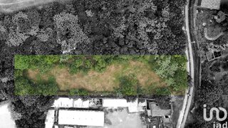 Land for sale in Lagoa (Açores), Portugal — €100,000