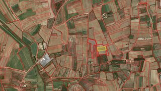 Land for sale in Peniche, Portugal — €30,000